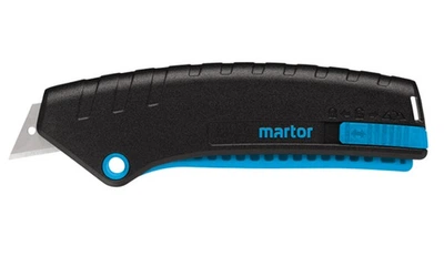 Ніж безпечний MARTOR SECUNORM MIZAR