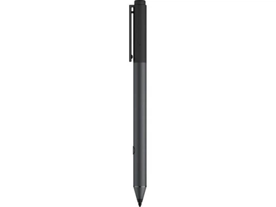 Стилус HP Tilt Pen