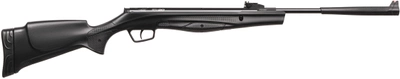 Гвинтівка пневматична Stoeger RX20 Synthetic Stock Black калібр 4.5 мм (82001)