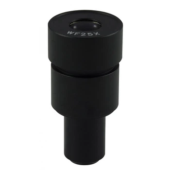 Окуляр Bresser WF 25x (30.5 mm) (5941925)
