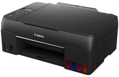 Canon PIXMA Photo G640 Wi Fi, (4620C009AA)