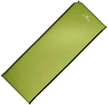 Килимок самонадувний Ferrino Dream Apple Green (928115)