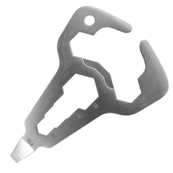 Мини-Мультитул NexTool BOTTLE OPENER Tiny Sting KT5008B