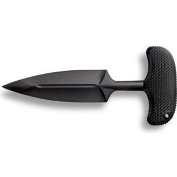 Нож Cold Steel Push Blade I FGX (92FPA)