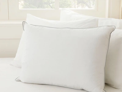 Подушка English Home Super Soft 50х70 см 10030542001
