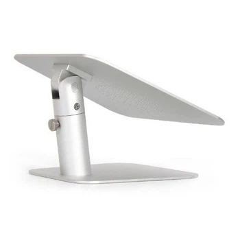 Подставка для ноутбука COTEetCI SD-5 Laptop Carryall Lifting Bracket Two Way (CS5150-TS)