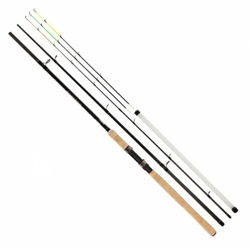 Фидерное удилищеEclipse Horizon Feeder 60-120г 3м