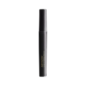 NANi Makeup - YSl Mascara Mini Size Price:225