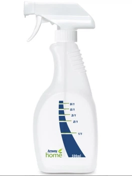 Розпилювач пістолетного типу AMWAY (110483)