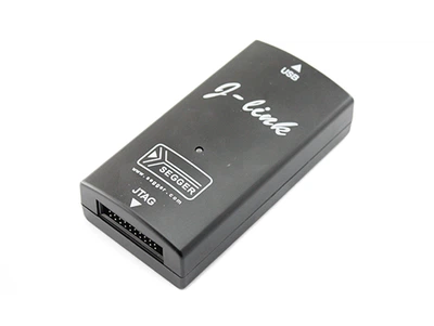 USB емулятор Segger, програматор J-Link V9 ARM, Cortex-M (113609)