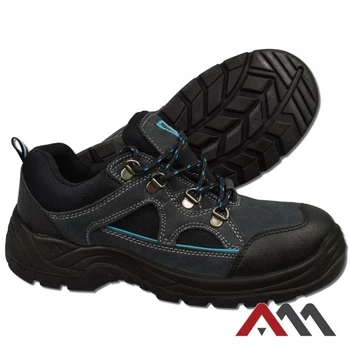 Робочі черевики BPMAS B ArtMas Shoes BPMAS B (16154894027321) 41