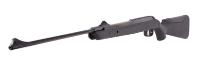 Винтовка пневматическая Diana Mauser AM03 N-TEC (377.03.17)