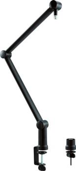 Stojak mikrofonowy Thronmax Zoom (S3-TM01)