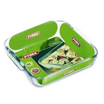 Форма для випічки Pyrex 21 см 220B000