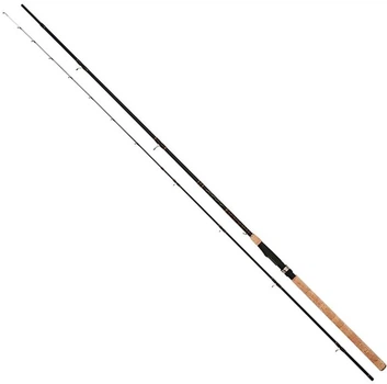 Вудилище фідерне Mikado Black Draft Picker 3.00 м до 40 г (WA453-300)