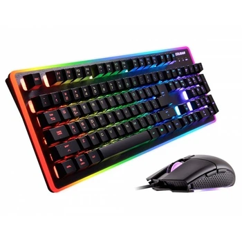 Комплект провідної Cougar Deathfire EX USB