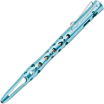Тактическая ручка NexTool Tactical Pen KT5513B
