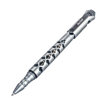 Тактическая ручка NexTool Tactical Pen KT5506