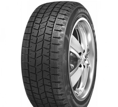 Sailun Ice Blazer Arctic SUV 215/65 R16 102H XL не шип Зимові