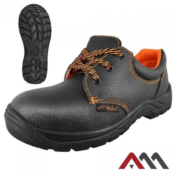 Робочі черевики BPSB ArtMas Shoes BPSB (16154874565401) 40