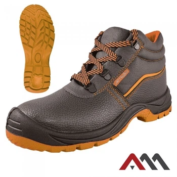 Робочі черевики CLASSIC-OT ArtMas Shoes CLASSIC-OT (16155331942052) 48