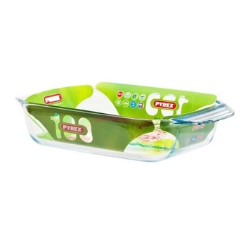 Форма для випічки Pyrex Optimum 31 см 407B000