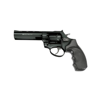 Револьвер под патрон Флобера EKOL 4.5"