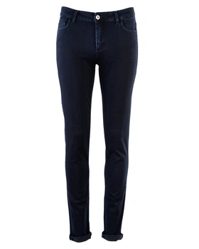 Джинси жіночі TRUSSARDI JEANS (565240-49/6-7) 24