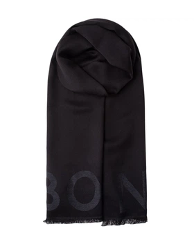 Шарф чоловічий BOGNER (9801-8841-026/19-20) Мультіколор