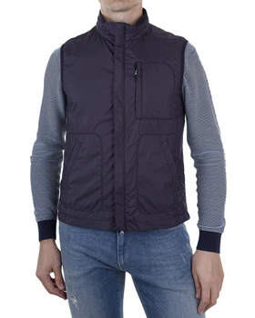 Жилет чоловічий BOGNER (3820-3112-460/7) 48