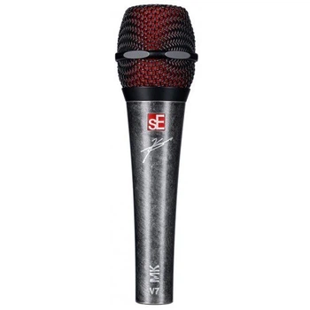 Микрофон sE Electronics V7 MK Myles Kennedy Signature