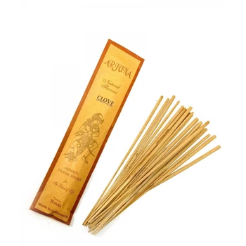 Пахощі Coconut (Кокос)(Arjuna) Пыльцовое Пахощі (Індонезія) 29634K