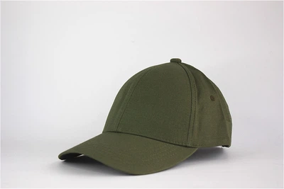 Чоловіча бейсболка Classic BM041