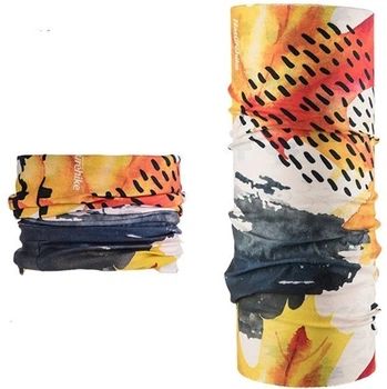 Повязка Naturehike Magic Headscarf Coolmax NH17T020-J Wash Painting (6927595722350)