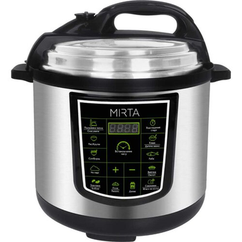 Мультиварка MIRTA MC-2250