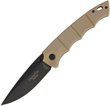 Карманный нож Fox BF-705T (1753.03.42)
