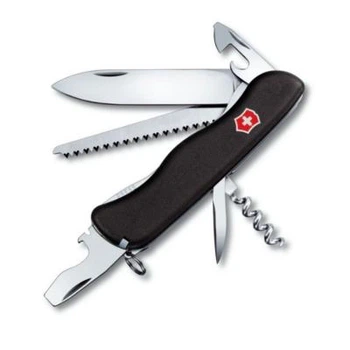 Мультитул Victorinox Forester (0.8363.3)