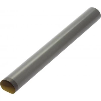 Термопленка HP LJ 1000/1010/1200/1300/1160/1320/P1005, 10шт Прибалтика AHK (3202746)