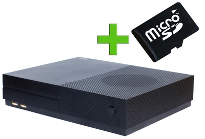 Игровая приставка Super Nintendo XPRO (+4000 игр. HDMI. MicroSD. Поддержка игр Sony PlayStation 1/ Денди/ Sega MD2/ SNES/ GBA)