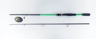 Спінінг Instinct Viola Composite 5-20g 1,98 м