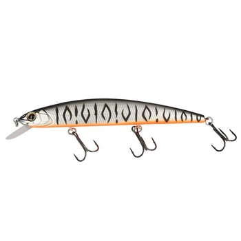 Воблер Strike Pro Montero 130SP 20.6г (A243ES) (5055826)