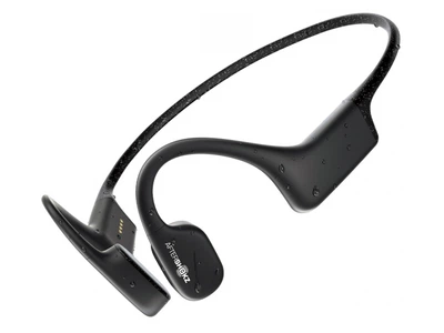 Наушники AfterShokz купить в Киеве: цена, отзывы, продажа | ROZETKA