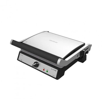 Гриль электрический CECOTEC Rock’nGrill Multi 2400 UltraRapid