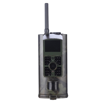 3G фотопастка HC700G (мисливська GSM / MMS камера) (582)
