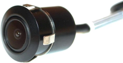 Камера заднього виду Baxster МQC-331