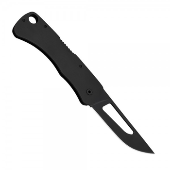 EDC нож брелок SOG Centi II CE1012-CP