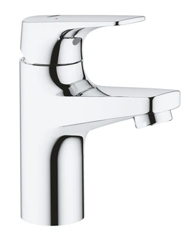 Смеситель для раковины GROHE BauFlow 23752000