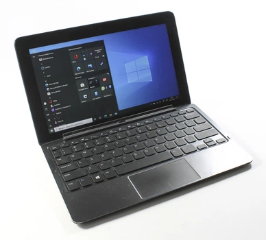 Планшет 2в1 Dell Venue 11 Pro 7130 4Gb ОЗУ Core i 128 HDD IPS 10.8" 1920*1080 Б/У