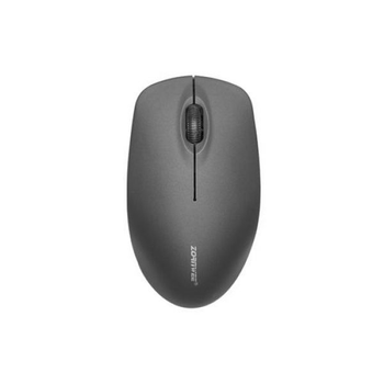 Бездротова миша Zornwee W330 Gray