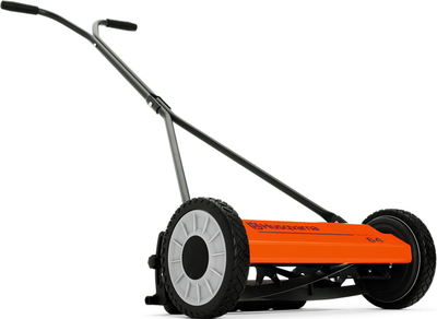 Газонокосилка Husqvarna 54 (9649140-01)